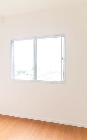 Studio à venda com 20m², 1 quarto e sem vaga Studio à venda com 20m², 1 quarto e sem vagaQuarto/Cozinha
