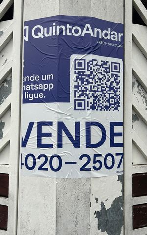 Casa à venda com 125m², 3 quartos e 2 vagas Casa à venda com 125m², 3 quartos e 2 vagasPlaca