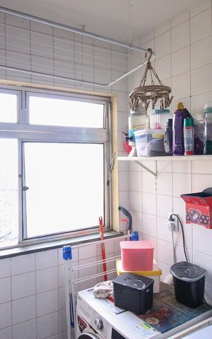 Apartamento à venda com 51m², 2 quartos e 1 vaga