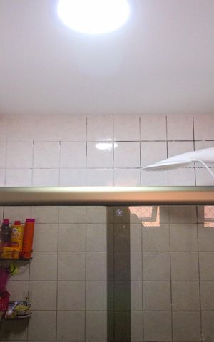 Apartamento à venda com 51m², 2 quartos e 1 vaga