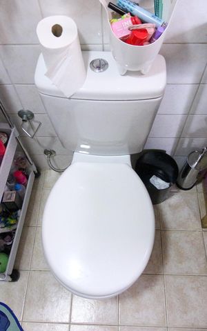 Apartamento à venda com 51m², 2 quartos e 1 vaga