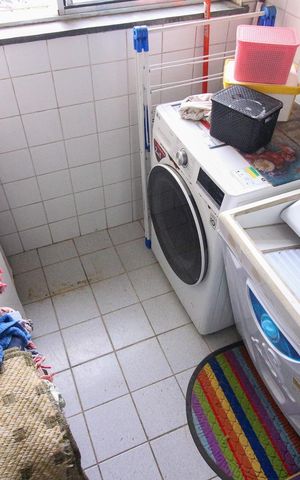 Apartamento à venda com 51m², 2 quartos e 1 vaga