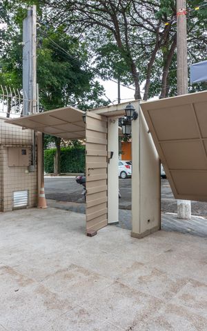 Casa para alugar com 144m², 3 quartos e 3 vagas Casa para alugar com 144m², 3 quartos e 3 vagasGaragem