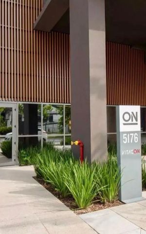 Apartamento à venda com 22m², 1 quarto e sem vaga Apartamento à venda com 22m², 1 quarto e sem vagaÁrea comum