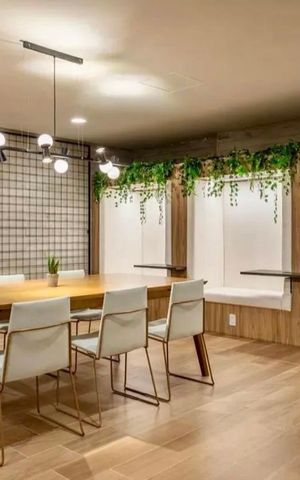Apartamento à venda com 22m², 1 quarto e sem vaga Apartamento à venda com 22m², 1 quarto e sem vagaÁrea comum