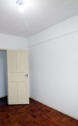 Apartamento à venda com 60m², 2 quartos e 1 vagaQuarto 1