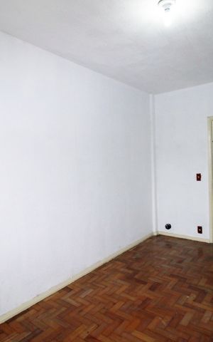 Apartamento à venda com 60m², 2 quartos e 1 vagaSala