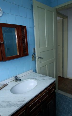Apartamento à venda com 60m², 2 quartos e 1 vagaBanheiro