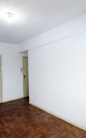 Apartamento à venda com 60m², 2 quartos e 1 vagaSala