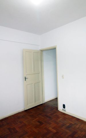 Apartamento à venda com 60m², 2 quartos e 1 vagaQuarto 1