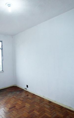 Apartamento à venda com 60m², 2 quartos e 1 vagaSala