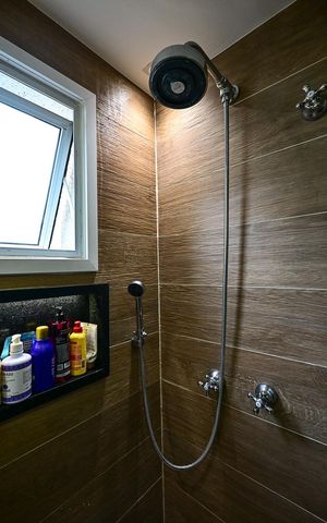 Apartamento à venda com 75m², 2 quartos e 2 vagasBanheiro Suíte
