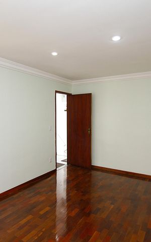 Apartamento à venda com 65m², 2 quartos e 1 vagaSala