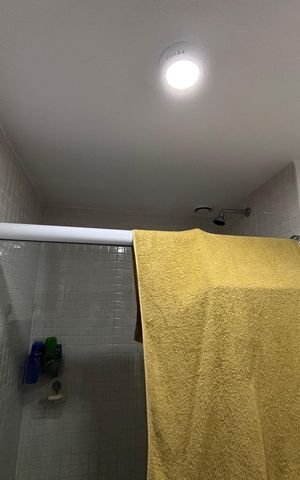 Apartamento à venda com 75m², 2 quartos e 1 vagaBanheiro