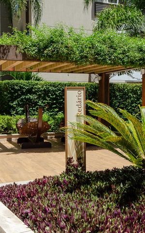 Apartamento à venda com 75m², 2 quartos e 1 vagaÁrea comum