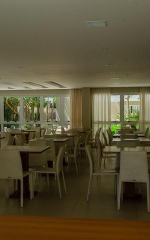 Apartamento à venda com 75m², 2 quartos e 1 vagaÁrea comum