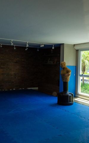 Apartamento à venda com 75m², 2 quartos e 1 vagaÁrea comum