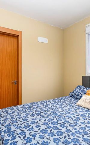 Apartamento à venda com 54m², 2 quartos e 1 vaga Apartamento à venda com 54m², 2 quartos e 1 vagaSuíte