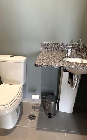 Studio à venda com 28m², 1 quarto e sem vaga