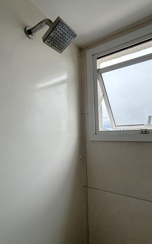 Apartamento à venda com 48m², 2 quartos e 1 vagaBanheiro