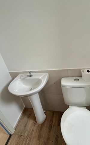 Apartamento à venda com 48m², 2 quartos e 1 vagaBanheiro