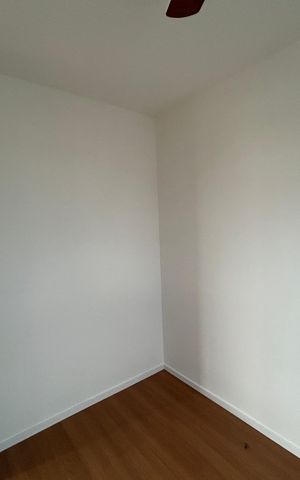 Apartamento à venda com 48m², 2 quartos e 1 vagaQuarto 1