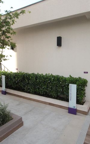 Apartamento à venda com 48m², 2 quartos e 1 vagaÁrea comum