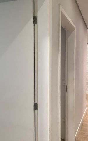 Apartamento à venda com 78m², 2 quartos e 1 vagaCorredor