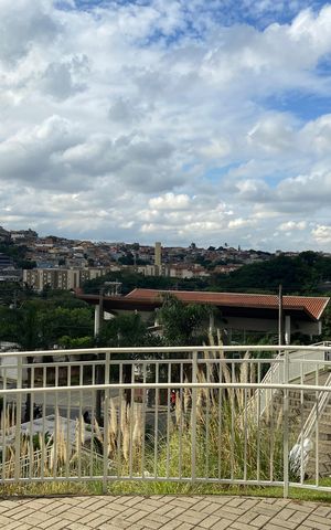 Apartamento à venda com 78m², 2 quartos e 1 vagaÁrea externa