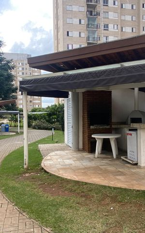 Apartamento à venda com 78m², 2 quartos e 1 vagaÁrea comum - Churrasqueira