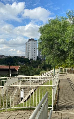 Apartamento à venda com 78m², 2 quartos e 1 vagaÁrea externa