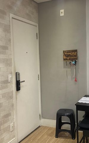 Apartamento à venda com 78m², 2 quartos e 1 vagaSala