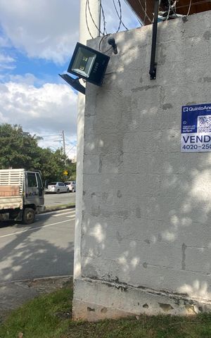 Apartamento à venda com 78m², 2 quartos e 1 vagaFachada do Prédio