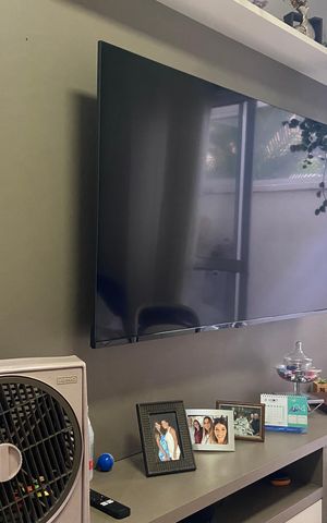 Apartamento à venda com 78m², 2 quartos e 1 vagaSala