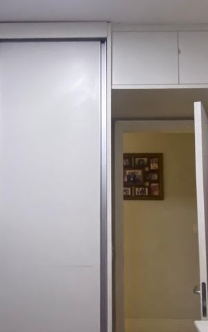 Apartamento à venda com 78m², 2 quartos e 1 vagaQuarto 1