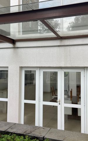 Apartamento à venda com 78m², 2 quartos e 1 vagaÁrea comum - Salão de festas