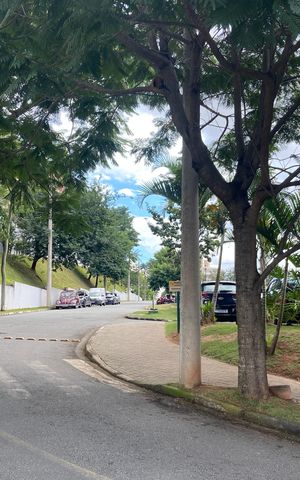 Apartamento à venda com 78m², 2 quartos e 1 vagaestacionamento