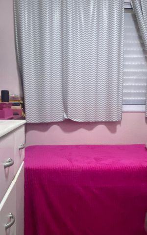 Apartamento à venda com 78m², 2 quartos e 1 vagaQuarto 1