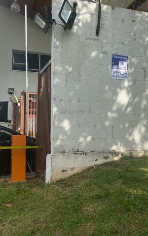 Apartamento à venda com 78m², 2 quartos e 1 vagaFachada do Prédio