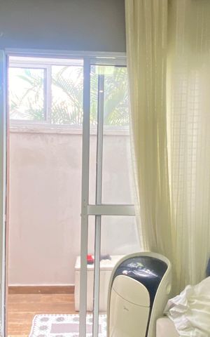 Apartamento à venda com 78m², 2 quartos e 1 vagaSala