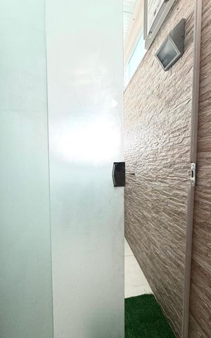 Apartamento para alugar com 95m², 3 quartos e 2 vagas