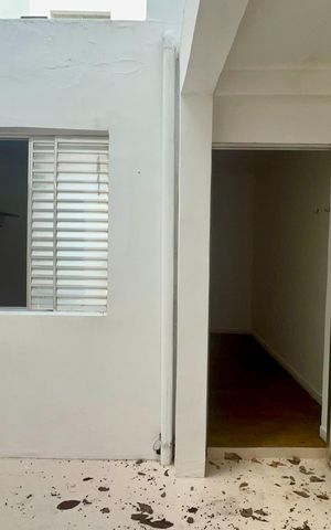 Casa à venda com 116m², 3 quartos e 1 vaga Casa à venda com 116m², 3 quartos e 1 vagaÁrea de Serviço