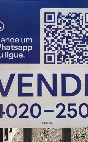 Casa à venda com 116m², 3 quartos e 1 vaga Casa à venda com 116m², 3 quartos e 1 vagaPlaca