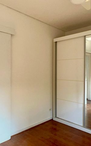 Casa à venda com 116m², 3 quartos e 1 vaga Casa à venda com 116m², 3 quartos e 1 vagaQuarto