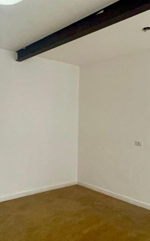 Casa à venda com 116m², 3 quartos e 1 vaga Casa à venda com 116m², 3 quartos e 1 vagaEdícula