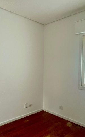 Casa à venda com 116m², 3 quartos e 1 vaga Casa à venda com 116m², 3 quartos e 1 vagaSuite