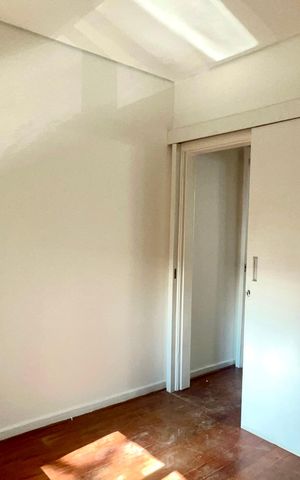 Casa à venda com 116m², 3 quartos e 1 vaga Casa à venda com 116m², 3 quartos e 1 vagaQuarto