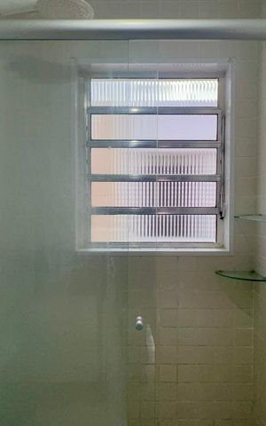 Casa à venda com 116m², 3 quartos e 1 vaga Casa à venda com 116m², 3 quartos e 1 vagaBanheiro