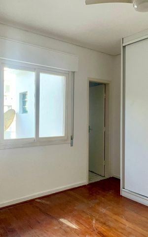 Casa à venda com 116m², 3 quartos e 1 vaga Casa à venda com 116m², 3 quartos e 1 vagaSuite