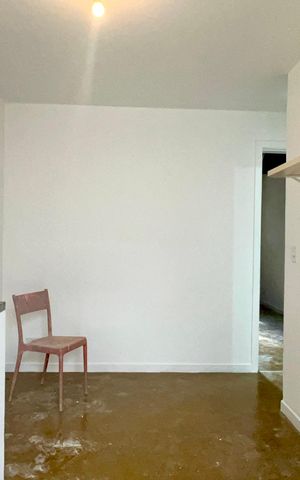 Casa à venda com 116m², 3 quartos e 1 vaga Casa à venda com 116m², 3 quartos e 1 vagaCozinha